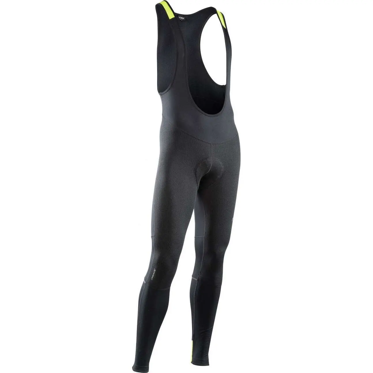 Image of Endura FS260-Pro Trägerhose Damen